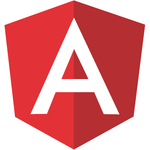 angular