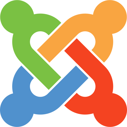 joomla