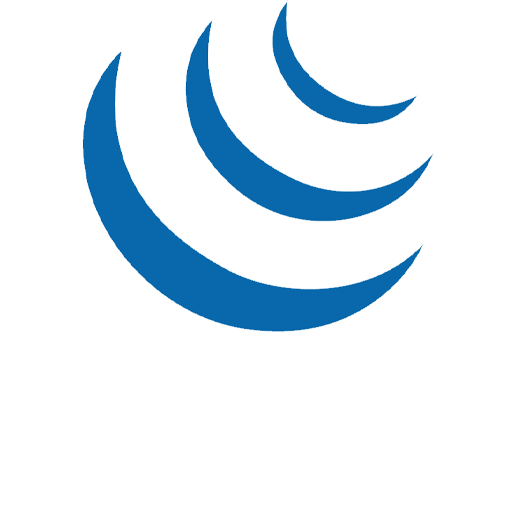 jq