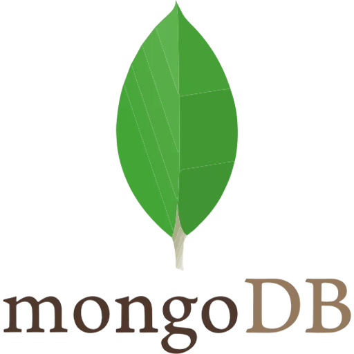 mongodb