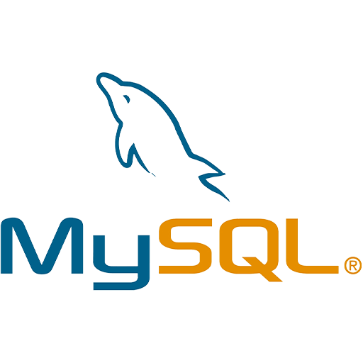 mysql