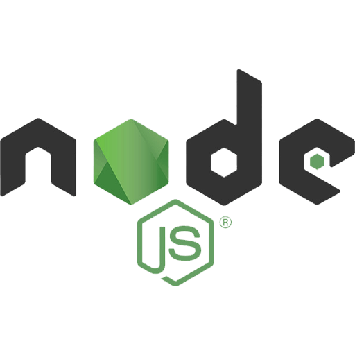 nodejs