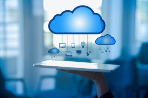 Cloud Solutions for Small Businesses