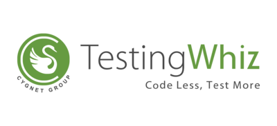 TestingWhiz