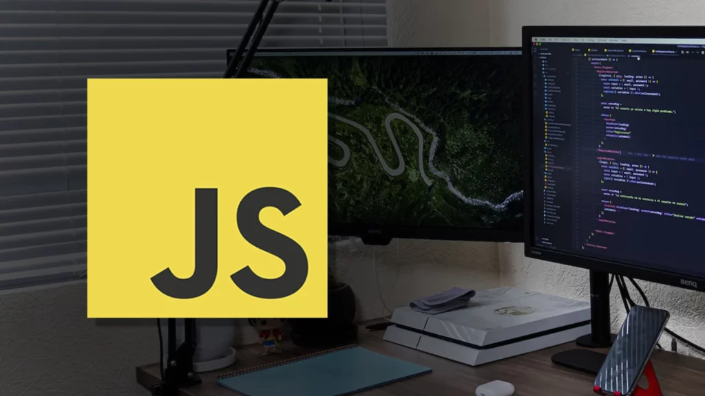 Tips and Tricks for JavaScript Developers