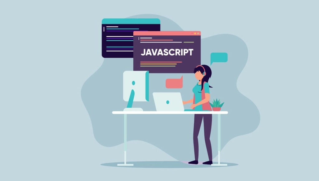 Tips and Tricks for JavaScript Developers