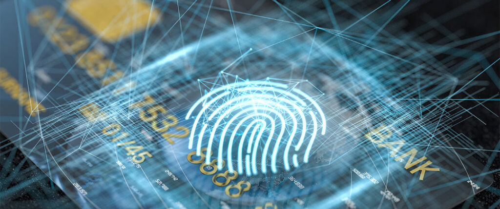 Biometrics