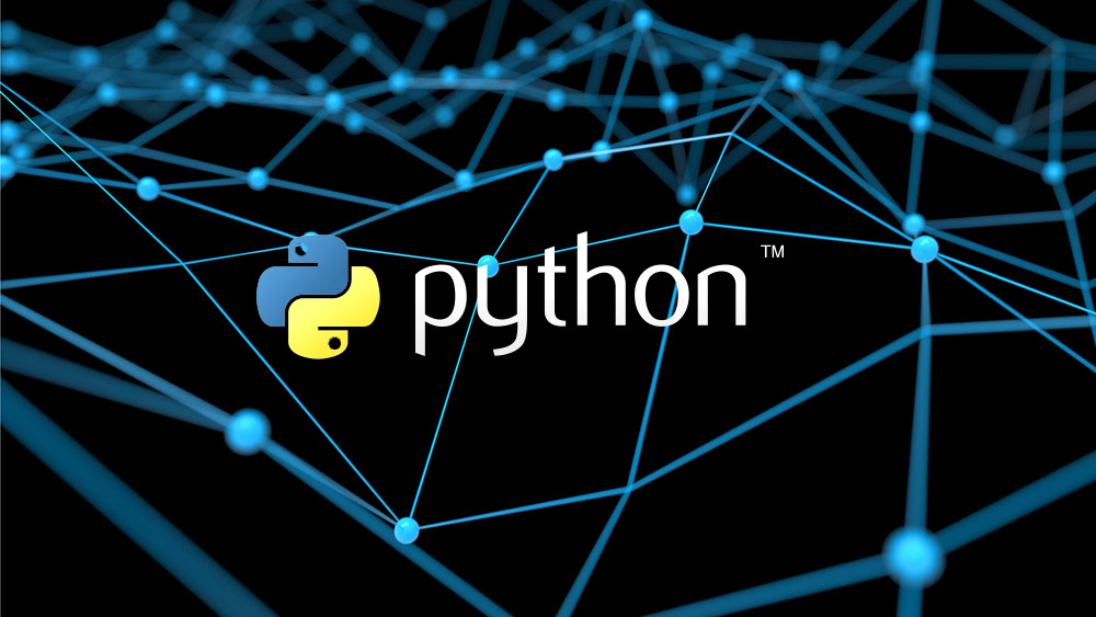 Python