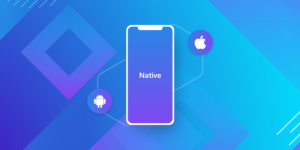 Native App